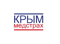 Севастопольский филиал ООО «Страховая медицинская компания «Крыммедстрах»