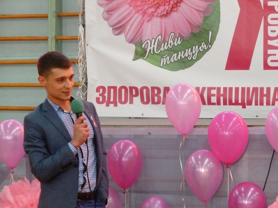P1310030.jpg