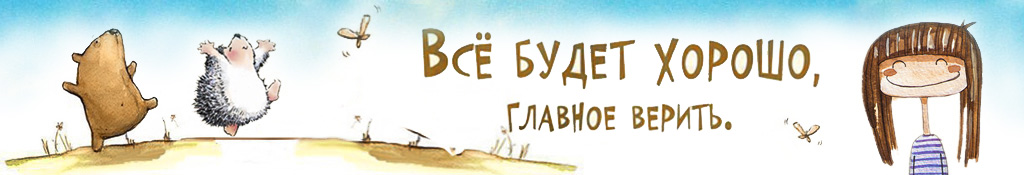 406d3a16fe8c0ddad1c65d74ff1ea0db.jpg