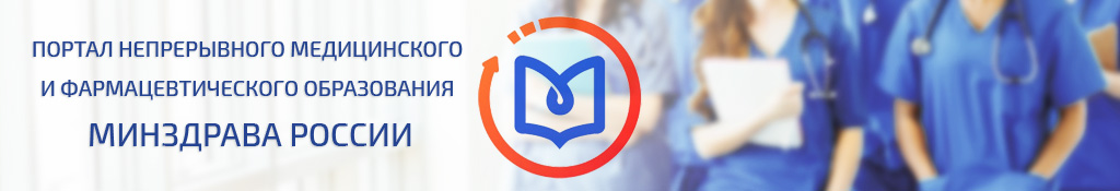 banner1.jpg
